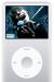 Превью IPod 120 GB Санкт-Петербург - 0