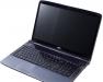 Превью Игровой ноутбук ^ AS5542G-604G50Bi (+up grade) Москва - 1