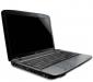 Превью Игровой ноутбук ^ AS5542G-604G50Bi (+up grade) Москва - 2