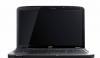 Превью Игровой ноутбук ^ AS5542G-604G50Bi (+up grade) Москва - 4