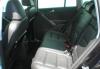 Превью Volkswagen Tiguan, 2008 Самара - 3