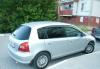 Превью Honda Civic, 2000 Краснодар - 1