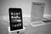 Превью Apple Iphone 4gs 32gb,Apple Iphone 3g 16gb Москва - 1