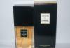 Coco chanel N1 100ml превью 900637.