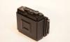 Превью Mamiya RB 67 pro SD Москва - 2