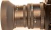 Превью Mamiya RB 67 pro SD Москва - 4