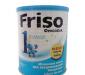 Смесь friso превью 906059.