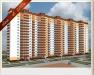 3 к.кв. с отделкой превью 906076.
