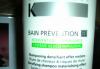 Превью Шампунь kerastase prevention GL 1 литр Москва - 1