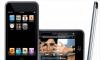 IPod touch 3G 64GB новый превью 906129.