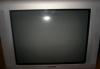 Телевизор цв,Томсон,диаг.54см превью 906177.
