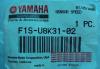 Превью Датчик скорости гидроцикла Yamaha Краснодар - 2