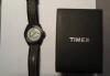 Превью Timex Москва - 2