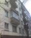 Квартира в Москве превью 906234.