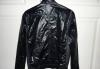 Продаю куртку calvin klein jeans 2500 превью 906259.