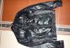 Превью Продаю куртку calvin klein jeans 2500 Санкт-Петербург - 2