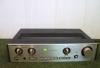 Luxman L-210.Усилитель полный,1983 г., Япония превью 906275.
