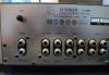 Превью Luxman L-210.Усилитель полный,1983 г., Япония Москва - 3