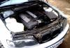 Превью BMW 3er, 2003 Смоленск - 1