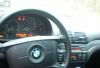 Превью BMW 3er, 2003 Смоленск - 3