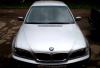 Превью BMW 3er, 2003 Смоленск - 4