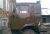 Превью Кабина камаз 1-ая комплектность с документами Волгоград - 1