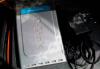 Коммутатор (switch) D-Link DGS-1005D превью 906552.