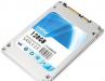 SSD винчестер 128GB Crucial новый превью 906560.