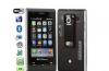 Sony Ericsson С5000 превью 906570.