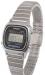 Женские наручные часы Casio LA-670WA-1U. Новые превью 906749.