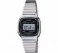 Превью Женские наручные часы Casio LA-670WA-1U. Новые Санкт-Петербург - 1