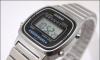 Превью Женские наручные часы Casio LA-670WA-1U. Новые Санкт-Петербург - 2
