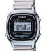 Превью Женские наручные часы Casio LA-670WA-1U. Новые Санкт-Петербург - 3