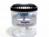 ZM-RF1 Fan Kit для zalman Reserator водяного охлаж превью 906777.