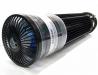 Превью ZM-RF1 Fan Kit для zalman Reserator водяного охлаж Москва - 2
