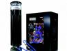 Превью ZM-RF1 Fan Kit для zalman Reserator водяного охлаж Москва - 3