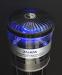 Превью ZM-RF1 Fan Kit для zalman Reserator водяного охлаж Москва - 4