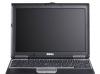 Превью Продам Dell latitude d420 дёшево Санкт-Петербург - 2
