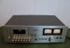 Rotel RD-10F stereo.Кассетная дека,Япония превью 906905.