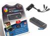Продам  TV Tuner Pinnacle pctv Hybrid Pro Stick превью 906972.