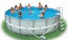 Бассейн каркасный Intex IN 54452-новый превью 906974.