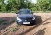 Превью Mitsubishi Lancer, 2005 Оренбург - 2