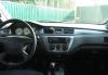 Превью Mitsubishi Lancer, 2005 Оренбург - 3