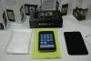 Превью Apple Iphone 4gs 32gb,Apple Iphone 3gs 32gb Москва - 1