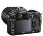 Превью Nikon D3X,Nikon D90 Санкт-Петербург - 1