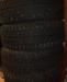 Шины Gislaved Nord Frost 5 205/65 R15 4шт превью 907003.