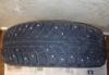 Превью Шины Gislaved Nord Frost 5 205/65 R15 4шт Санкт-Петербург - 1