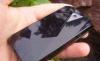 Превью HTC p3700 touch diamond рст Москва - 1