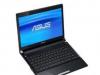 Превью Новый ноутбук asus UL30A-X5K Москва - 1