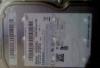 Винчестер Samsung HD252KJ sata 250GB превью 907121.